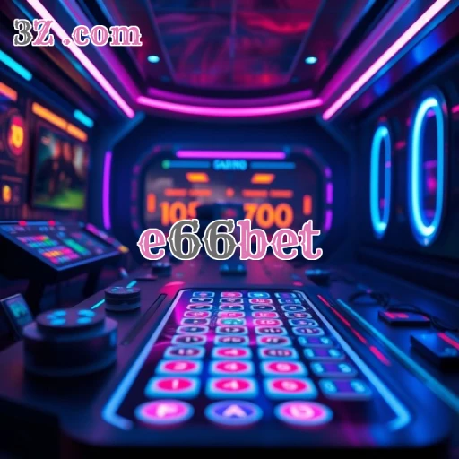e66bet Ofertas Especiais