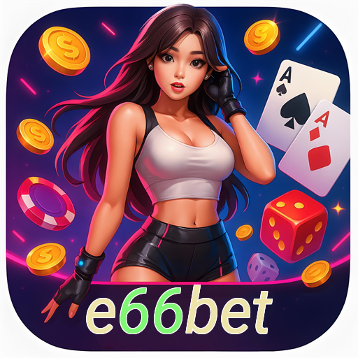 e66bet